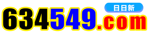 1.com